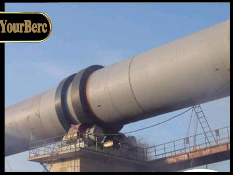 雞糞烘干機_雞糞烘干設備