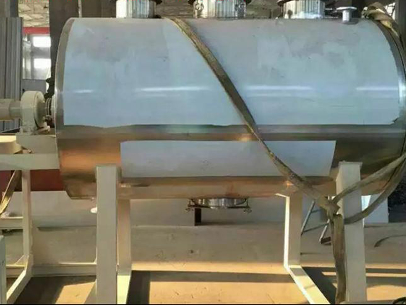 紡織污泥處理設(shè)備