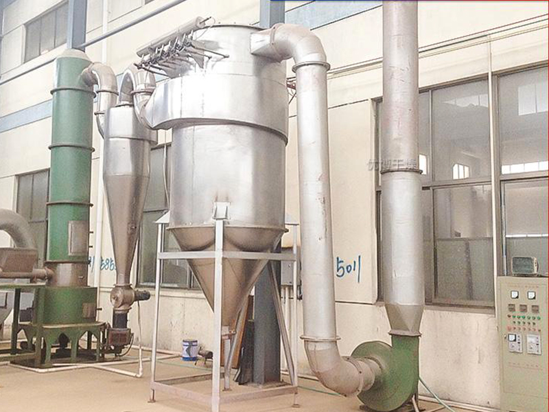 染料烘干機(jī)