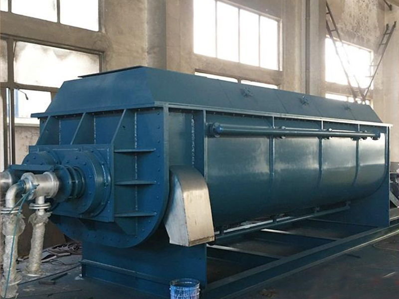 抗氧劑烘干機(jī)