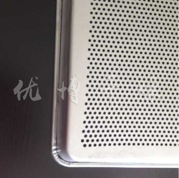 烘箱不銹鋼烘盤